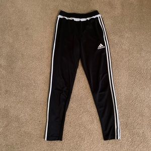 Adidas Climacool Track Pants